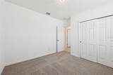 4732 Jasmine Circle - Photo 34