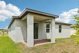 4732 Jasmine Circle - Photo 35