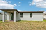 4732 Jasmine Circle - Photo 36