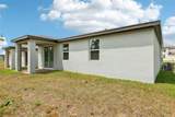 4732 Jasmine Circle - Photo 37