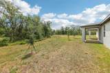4732 Jasmine Circle - Photo 38