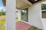 4732 Jasmine Circle - Photo 39
