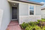 4732 Jasmine Circle - Photo 4