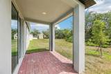 4732 Jasmine Circle - Photo 40