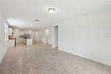 4732 Jasmine Circle - Photo 5