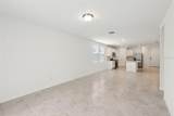 4732 Jasmine Circle - Photo 6