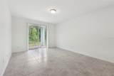 4732 Jasmine Circle - Photo 7