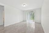 4732 Jasmine Circle - Photo 8