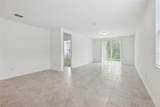 4732 Jasmine Circle - Photo 9