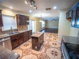 1870 Vale Drive - Photo 11