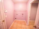 1870 Vale Drive - Photo 12