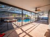 1870 Vale Drive - Photo 14