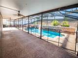 1870 Vale Drive - Photo 15