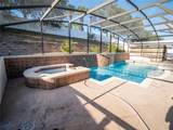 1870 Vale Drive - Photo 16