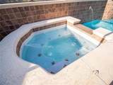 1870 Vale Drive - Photo 17