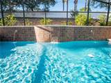1870 Vale Drive - Photo 2