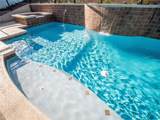 1870 Vale Drive - Photo 20