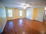 1870 Vale Drive - Photo 21