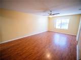 1870 Vale Drive - Photo 22