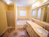 1870 Vale Drive - Photo 23