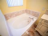 1870 Vale Drive - Photo 24