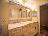 1870 Vale Drive - Photo 25