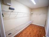 1870 Vale Drive - Photo 26