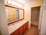 1870 Vale Drive - Photo 28