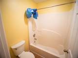 1870 Vale Drive - Photo 29