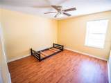 1870 Vale Drive - Photo 30
