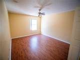 1870 Vale Drive - Photo 31