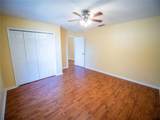 1870 Vale Drive - Photo 32