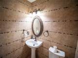 1870 Vale Drive - Photo 33