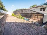1870 Vale Drive - Photo 34