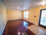 1870 Vale Drive - Photo 4