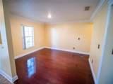 1870 Vale Drive - Photo 5