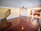 1870 Vale Drive - Photo 6