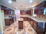 1870 Vale Drive - Photo 7