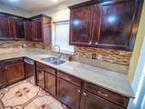 1870 Vale Drive - Photo 8