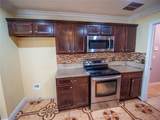 1870 Vale Drive - Photo 9
