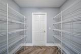 655 Eagle Pointe South - Photo 12