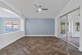655 Eagle Pointe South - Photo 13