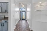 655 Eagle Pointe South - Photo 15