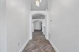 655 Eagle Pointe South - Photo 19