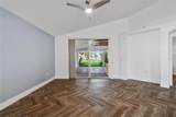 655 Eagle Pointe South - Photo 20