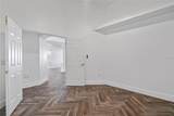 655 Eagle Pointe South - Photo 21