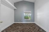 655 Eagle Pointe South - Photo 22