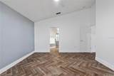 655 Eagle Pointe South - Photo 24