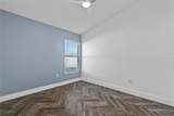 655 Eagle Pointe South - Photo 25