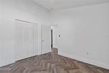 655 Eagle Pointe South - Photo 26